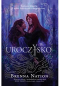 Fantasy - Uroczysko - miniaturka - grafika 1