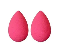 Gąbeczki do makijażu - Donegal mini BLENDING SPONGES Gąbeczki do makijażu 2 szt - miniaturka - grafika 1