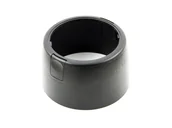 Dekielki do obiektywów - JJC ET-65III 10849 - miniaturka - grafika 1