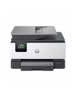Drukarki - hp inc. HP OfficeJet Pro 9120b All-in-One color up to 24ppm Printer - miniaturka - grafika 1