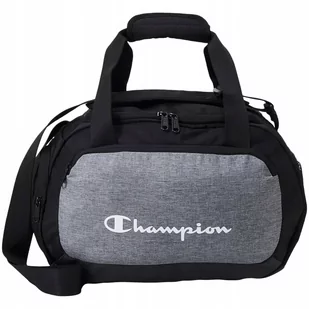 TORBA CHAMPION SPORTOWA 802392-KK001 na siłownię fitness trening basen - Plecaki - miniaturka - grafika 1