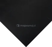 Narzędzia sieciowe - Coba Wykładzina elektroizolacyjna COBAswitch BS EN: 61111. Wym. 1000x10000mm grubość: 5mm SM010070 - miniaturka - grafika 1