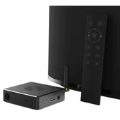 Odtwarzacze sieciowe - iEAST SoundStream Pro M30 - miniaturka - grafika 1