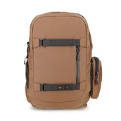 Plecaki - Plecak 4F 4FSS23ABACU078 82S - miniaturka - grafika 1