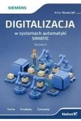 Podstawy obsługi komputera - Digitalizacja w systemach automatyki SIMATIC w.2 - miniaturka - grafika 1