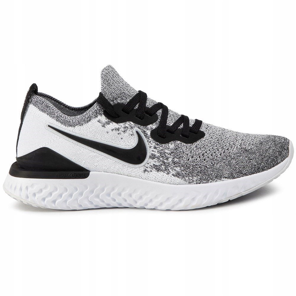 Epic React Flyknit 2