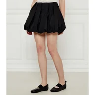 Spódnice - Pinko Spódnica CADRIC - miniaturka - grafika 1