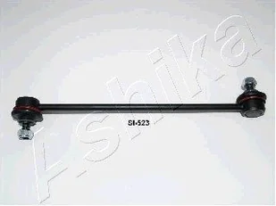 Stabilizator, zawieszenie Ashika 106-05-523 - Układ zawieszenia - akcesoria - miniaturka - grafika 1