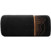 Ręczniki - Lumarko Lumarko Ręcznik Peonia1 50x90cm /EF6165 Mondex - miniaturka - grafika 1