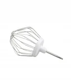 Akcesoria i części AGD - Mieszak mieszadło trzepaczka robota Bosch MUM5 - miniaturka - grafika 1