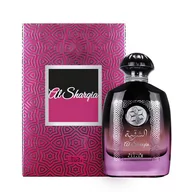 Wody i perfumy damskie - Nabeel, Al Shariqia, woda perfumowana, 100 ml - miniaturka - grafika 1