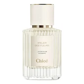 Wody i perfumy damskie - Chloé - Atelier Des Fleurs Jasminum Sambac - Woda Perfumowana - Atelier Des Fleurs Jasminum Samb.edp50ml - Dla Kobiet - miniaturka - grafika 1