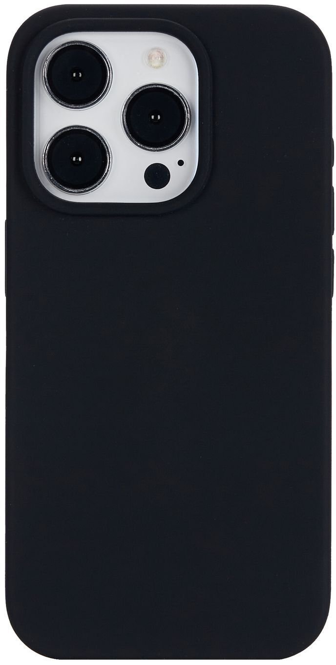 INFINITE GRS ROME iPhone 16