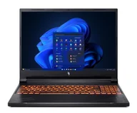 Laptopy - Acer Nitro V16 R5-8645HS/16GB/1TB/Win11 RTX4050 165Hz - miniaturka - grafika 1