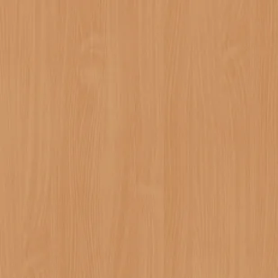 B2B Partner Okrągły stół konferencyjny SPIDER, średnica 800 mm, szaro-srebrny stelaż, blat buk 498041 - Stoły i stoliki do biura - miniaturka - grafika 1