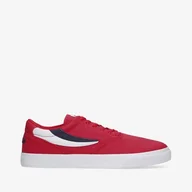 Buty sportowe męskie - FILA MORALES - miniaturka - grafika 1