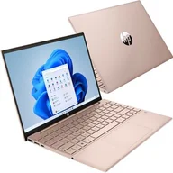 Laptopy - HP Pavilion Aero 13-be0832nw 13,3'' AMD Ryzen 7 5800U - 16GB RAM - 512GB Dysk - Win11 61R49EA - miniaturka - grafika 1