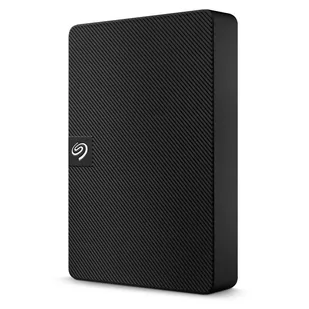 Seagate 4TB STKM4000400 - Dyski HDD - miniaturka - grafika 2