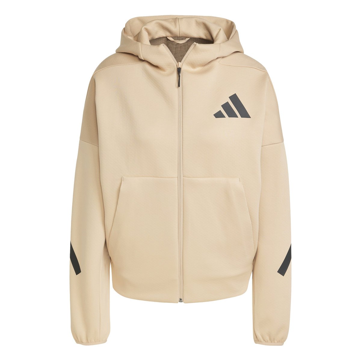 bluza adidas Z.N.E. Full-Zip JD9594
