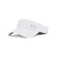 Czapki damskie - Under Armour Męska czapka z daszkiem M Iso-chill Launch - miniaturka - grafika 1