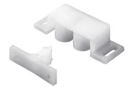 Meble modułowe i akcesoria - Zatrzask 50x20x12 mm - miniaturka - grafika 1