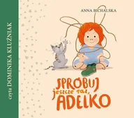Książki edukacyjne - W rytmie serca. Opowieści o dzieciach, które... - miniaturka - grafika 1