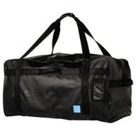 Torby sportowe - Torba hokejowa Bauer Blueline Carry Bag Junior - miniaturka - grafika 1