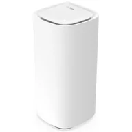 Routery - Router LINKSYS Velop Pro 6E - miniaturka - grafika 1