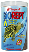 Pokarm dla płazów i gadów - Tropical BIOREPT W 100ML - miniaturka - grafika 1