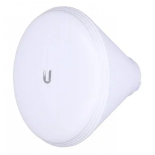 Ubiquiti 5 GHz PrismAP Antenna, 30° PrismAP-5-30 - Anteny Wi Fi - miniaturka - grafika 1