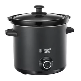 Wolnowar RUSSELL HOBBS Chalkboard 24180-56 - Garnki - miniaturka - grafika 1