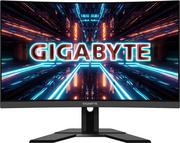 Monitory - Gigabyte G27QC A - miniaturka - grafika 1