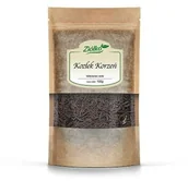 Zioła - Kozłek lekarski 100g - miniaturka - grafika 1