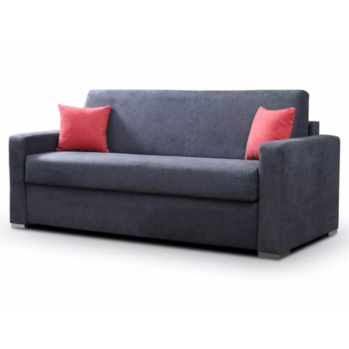 Sofa z funkcją spania SOUL MINI | Kolor do wyboru