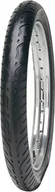 Opony motocyklowe - Mitas MC7 120/90R16 63P tylne koło koło przednie - miniaturka - grafika 1