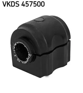 Tuleja łożyska, stabilizator SKF Vkds 457500 - Tuleje zawieszenia - miniaturka - grafika 1