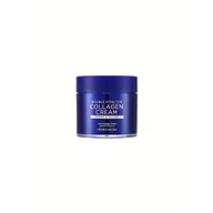 Kremy do twarzy - Holika Holika Double Effector Collagen Cream 200ml 200.0 ml - miniaturka - grafika 1