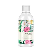 Płyny micelarne - Delikatny płyn micelarny - miniaturka - grafika 1