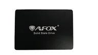 Dyski SSD - AFOX SSD 960GB TLC 530 MB/S SD250-960GN - miniaturka - grafika 1