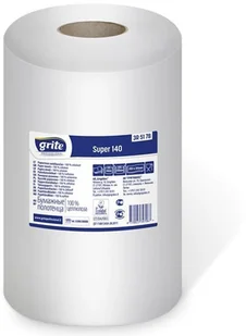 PAPER TOWELS GRITE SUPER - Ręczniki papierowe - miniaturka - grafika 1