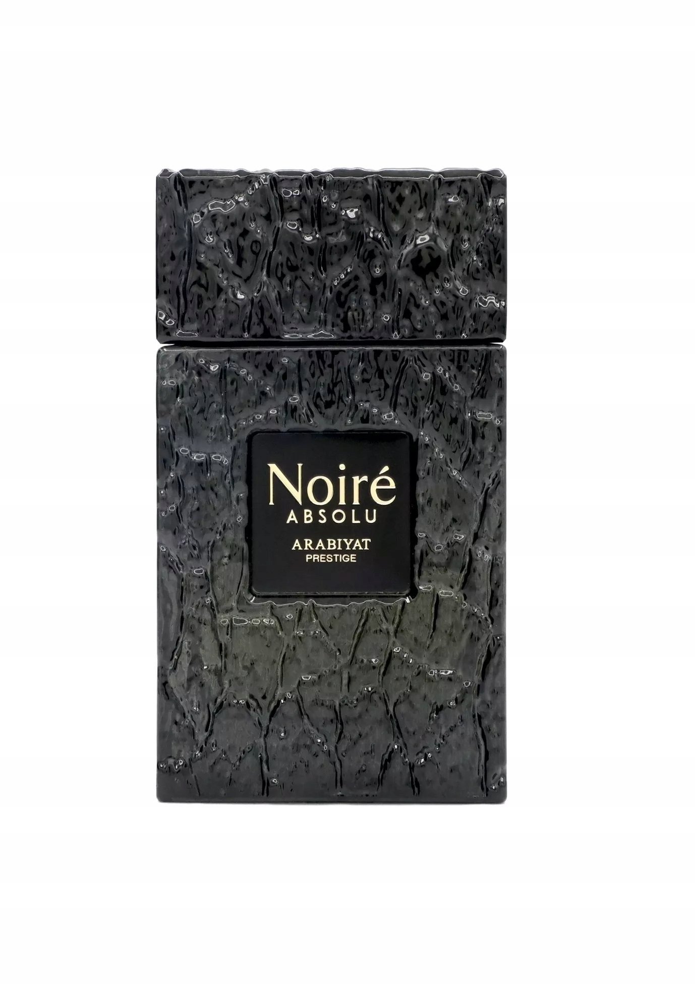 Parfums De Marly Noire Absolu Eau de Parfum 100ml