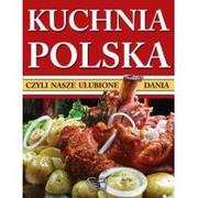 Kuchnia polska - Kuchnia polska czyli nasze ulubione dania - miniaturka - grafika 1