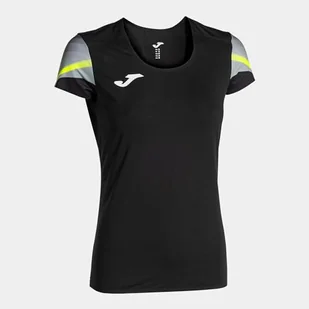 Joma Koszulka damska 902252.121 - Koszulki i topy damskie - miniaturka - grafika 1