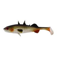 Przynęty - Westin Guma Stanley Stickleback 5,5cm Lively Roach - miniaturka - grafika 1