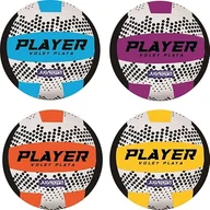 Zabawki i gry sportowe - JUGATOYS - Zabawka, wielokolorowa (Promise Ref#4777B) - miniaturka - grafika 1