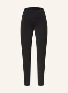 Lululemon Legginsy Fast And Free Hr Run 28in schwarz - Legginsy - miniaturka - grafika 1