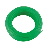 Akcesoria do kos i kosiarek - LUX Żyłka tnąca o średnicy o średnicy 2 mm i długości 15 m - miniaturka - grafika 1