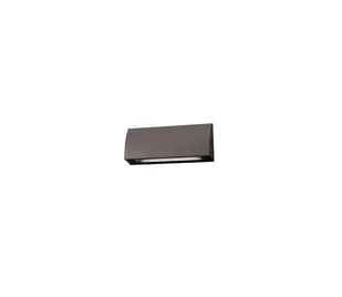 LED Kinkiet zewnętrzny LED/3,5W/230V IP54 - Lampy ogrodowe - miniaturka - grafika 1