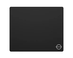 Podkładka Lethal Gaming Gear Saturn XL - 490x410mm - Podkładki pod mysz - miniaturka - grafika 1