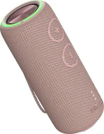 Głośniki przenośne - Głośnik Sencor SIRIUS 2 ROSE 20W - miniaturka - grafika 1